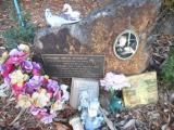 image of grave number 619341